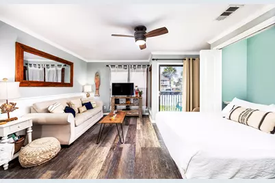775 Gulf Shore Drive #8114, Destin, FL 32541 - Photo 15