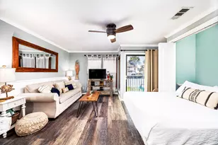 775 Gulf Shore Dr, Destin, FL 32541 - Photo 15