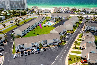 775 Gulf Shore Drive #8114, Destin, FL 32541 - Photo 23
