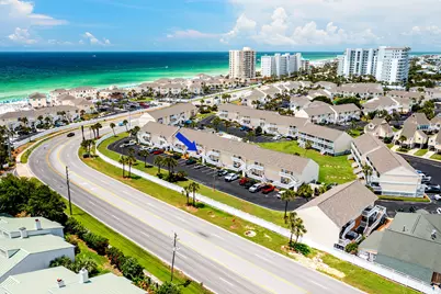 775 Gulf Shore Drive #8114, Destin, FL 32541 - Photo 31