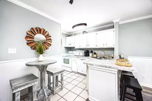 775 Gulf Shore Dr, Destin, FL 32541 - Photo 11