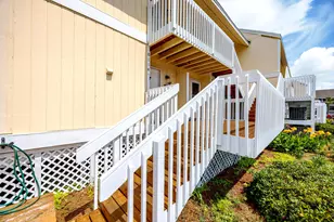 775 Gulf Shore Dr, Destin, FL 32541 - Photo 7