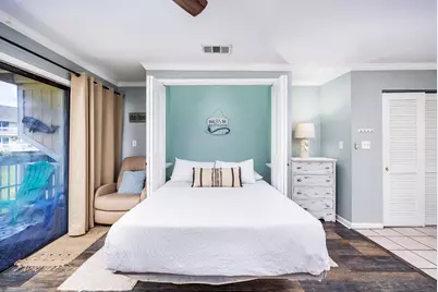 775 Gulf Shore Drive #8114, Destin, FL 32541 - Photo 17