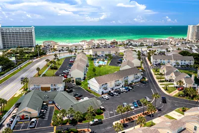 775 Gulf Shore Drive #8114, Destin, FL 32541 - Photo 25