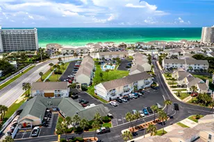 775 Gulf Shore Dr, Destin, FL 32541 - Photo 25