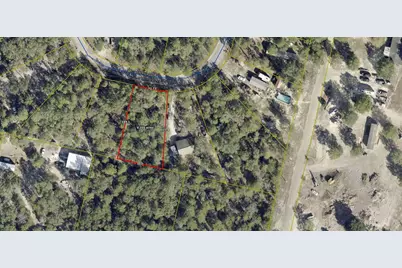 Tbd W Picasso Circle, Defuniak Springs, FL 32433 - Photo 1