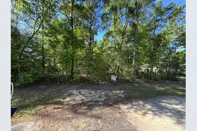 Tbd W Picasso Circle, Defuniak Springs, FL 32433 - Photo 3
