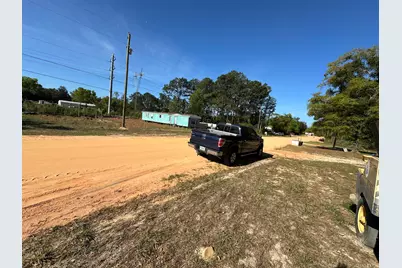 Tbd W Poinsetta Avenue, Defuniak Springs, FL 32433 - Photo 3