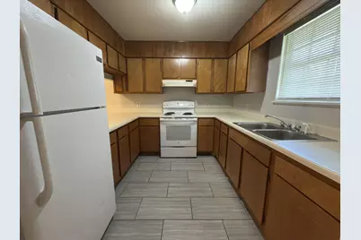 4260 U.S. 90 #43, Pace, FL 32571 - Photo 3