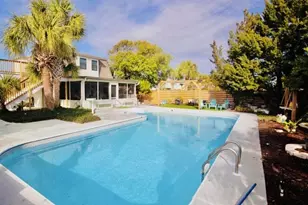 731 Sailfish Dr, Fort Walton Beach, FL 32548 - Photo 1