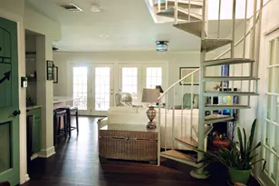 731 Sailfish Dr, Fort Walton Beach, FL 32548 - Photo 9