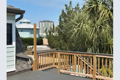 731 Sailfish Drive, Fort Walton Beach, FL 32548 - Photo 21