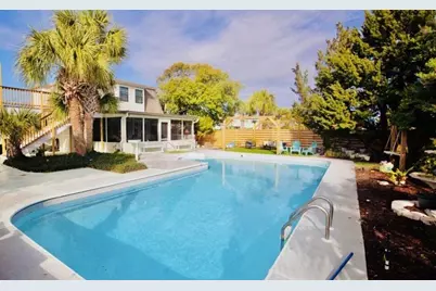 731 Sailfish Drive, Fort Walton Beach, FL 32548 - Photo 5