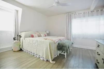 731 Sailfish Drive, Fort Walton Beach, FL 32548 - Photo 13