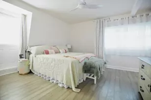 731 Sailfish Dr, Fort Walton Beach, FL 32548 - Photo 13