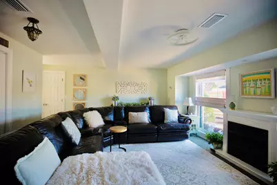 731 Sailfish Drive, Fort Walton Beach, FL 32548 - Photo 11