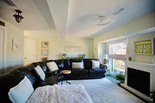 731 Sailfish Dr, Fort Walton Beach, FL 32548 - Photo 11