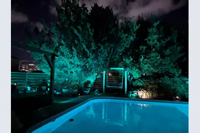 731 Sailfish Drive, Fort Walton Beach, FL 32548 - Photo 17