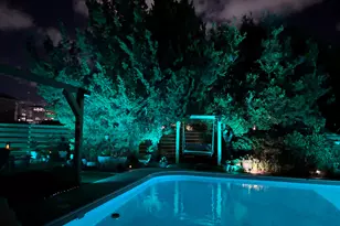 731 Sailfish Dr, Fort Walton Beach, FL 32548 - Photo 17