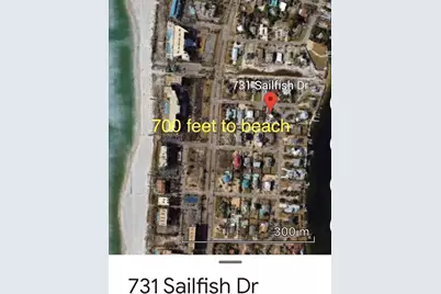 731 Sailfish Drive, Fort Walton Beach, FL 32548 - Photo 5