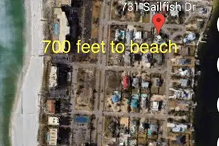 731 Sailfish Dr, Fort Walton Beach, FL 32548 - Photo 5