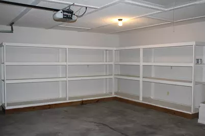 305 Ashley Drive, Crestview, FL 32536 - Photo 13