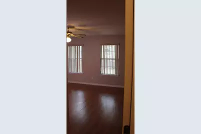 305 Ashley Drive, Crestview, FL 32536 - Photo 9