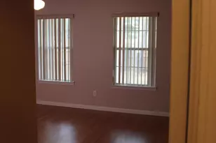 305 Ashley Dr, Crestview, FL 32536 - Photo 9