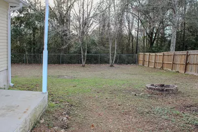 305 Ashley Drive, Crestview, FL 32536 - Photo 15