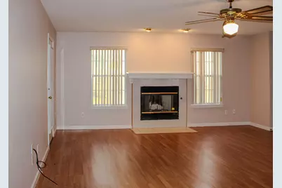 305 Ashley Drive, Crestview, FL 32536 - Photo 3