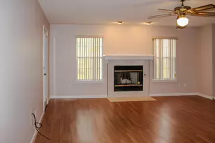 305 Ashley Dr, Crestview, FL 32536 - Photo 3