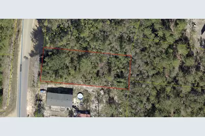Xxx Trout Drive, Defuniak Springs, FL 32433 - Photo 1