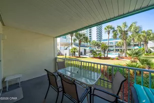 6205 Thomas, Panama City Beach, FL 32408 - Photo 17