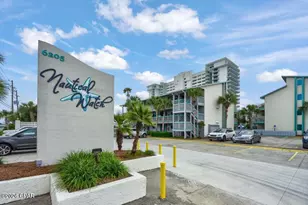 6205 Thomas, Panama City Beach, FL 32408 - Photo 19