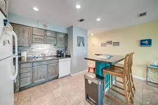 6205 Thomas, Panama City Beach, FL 32408 - Photo 5