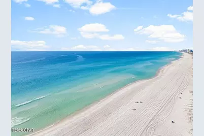 6205 Thomas #UNIT F2, Panama City Beach, FL 32408 - Photo 41