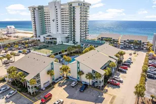 6205 Thomas, Panama City Beach, FL 32408 - Photo 37