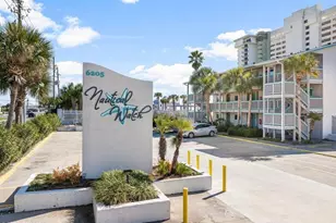 6205 Thomas, Panama City Beach, FL 32408 - Photo 27