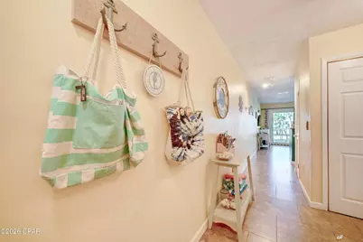 6205 Thomas #UNIT F2, Panama City Beach, FL 32408 - Photo 13