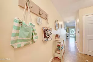 6205 Thomas, Panama City Beach, FL 32408 - Photo 13