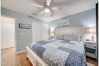 6205 Thomas #UNIT F2, Panama City Beach, FL 32408 - Photo 9