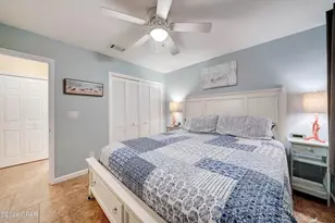 6205 Thomas, Panama City Beach, FL 32408 - Photo 9