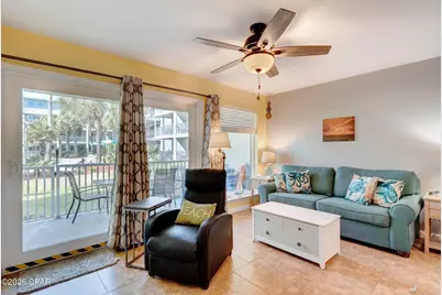 6205 Thomas #UNIT F2, Panama City Beach, FL 32408 - Photo 3