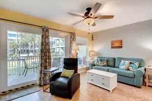 6205 Thomas, Panama City Beach, FL 32408 - Photo 3