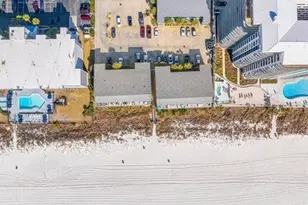 6205 Thomas, Panama City Beach, FL 32408 - Photo 39