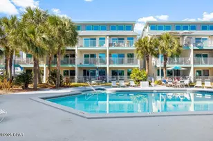 6205 Thomas, Panama City Beach, FL 32408 - Photo 33