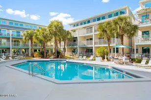 6205 Thomas, Panama City Beach, FL 32408 - Photo 31