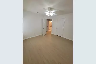 280 Timber Wind Drive, Defuniak Springs, FL 32433 - Photo 29