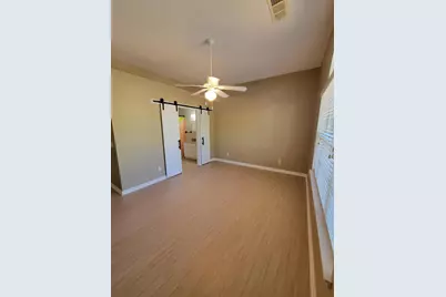 280 Timber Wind Drive, Defuniak Springs, FL 32433 - Photo 19