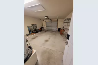 280 Timber Wind Drive, Defuniak Springs, FL 32433 - Photo 35